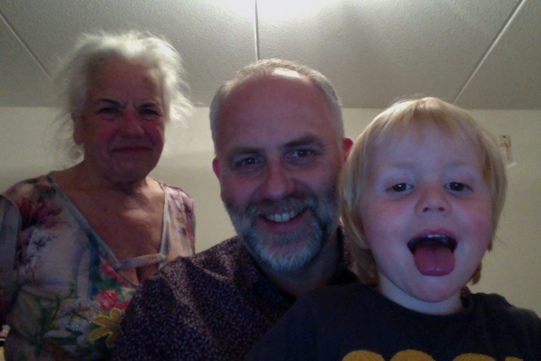 Set van 4 op 26-03-19 om 19.56 #4 (origineel).jpg